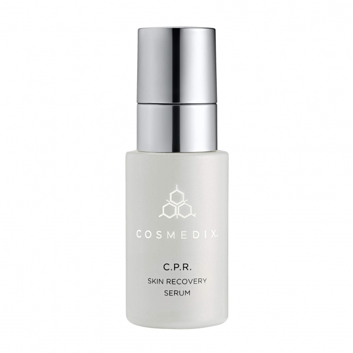 Cosmedix Pure C  Vitamin C Unique Age-Defying Mixing destiné Cosmedix Uk 