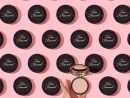 Cosmetics Styling  Cosmetic Fashion, Makeup Routine concernant La Mer Cushion Foundation Shade Finder