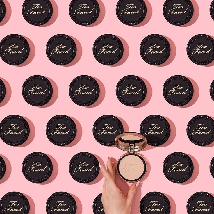 Cosmetics Styling  Cosmetic Fashion, Makeup Routine concernant La Mer Cushion Foundation Shade Finder 