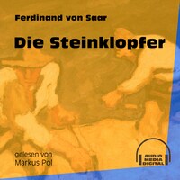 die steinklopfer bild