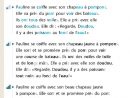 Cp : Lundi 16 Et Mardi 17 Mars 2020 - Ecole Moïse Lévy serapportantà Fiche De Lecture Cp Gratuite A Imprimer