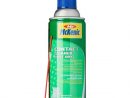 Crc Co Contact Cleaner 2016 Singapore - Eezee pour Mr Mckenic