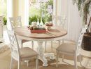 Cresent Furniture Cottage 5 Piece Dining Set &amp; Reviews avec Countrycottage Dining Room Furniture Reviews