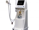 Critical Care Equipment - Anesthesia Machine Exporter From tout Respiratory Care And Home Medical Equipment Near Monterey