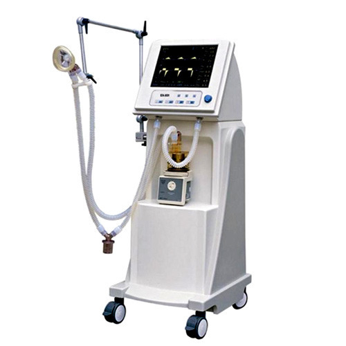 Critical Care Equipment - Anesthesia Machine Exporter From tout Respiratory Care And Home Medical Equipment Near Monterey 