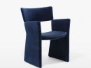 Crown Armchair By Massproductions  Furniture Chair, Chair pour Ez Living Dining Chairs