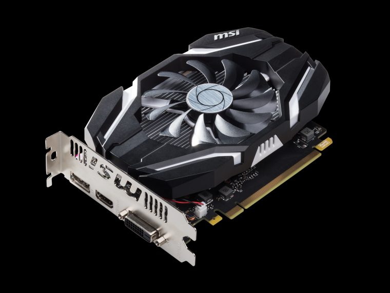 Crypto Mining Performance Of The Nvidia Geforce Gtx 1050 intérieur Gtx 1050 Ti 4Gb ราคา