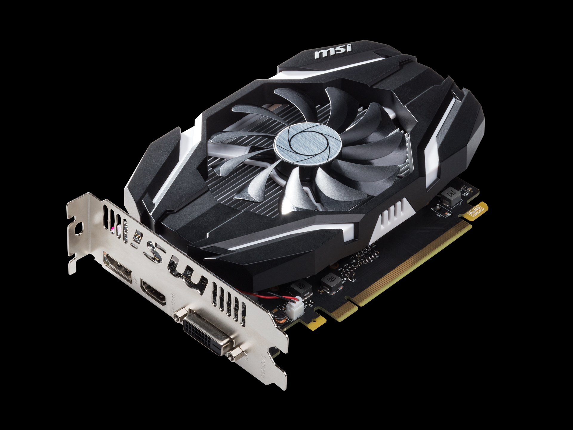 Crypto Mining Performance Of The Nvidia Geforce Gtx 1050 intérieur Gtx 1050 Ti 4Gb ราคา 