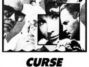 Curse Of The Swamp Creature (1968) — The Movie Database (Tmdb) destiné Cals Curse