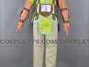 Custom Cosplay Costumes - Cosplayfu ( Paged 66 ) serapportantà Ffxiv First Flame Lieutenant