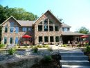 Custom Luxury Home Builder Lehigh Valley,Lake Front Home concernant Home Warranty Lehigh Valley Pa