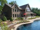 Custom Luxury Home Builder Lehigh Valley,Lake Front Home tout Home Warranty Lehigh Valley Pa