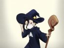 Cutest Witch Bsd Game Talesmayoi В 2020 Г  Бешеные Псы pour Gin Akutagawa
