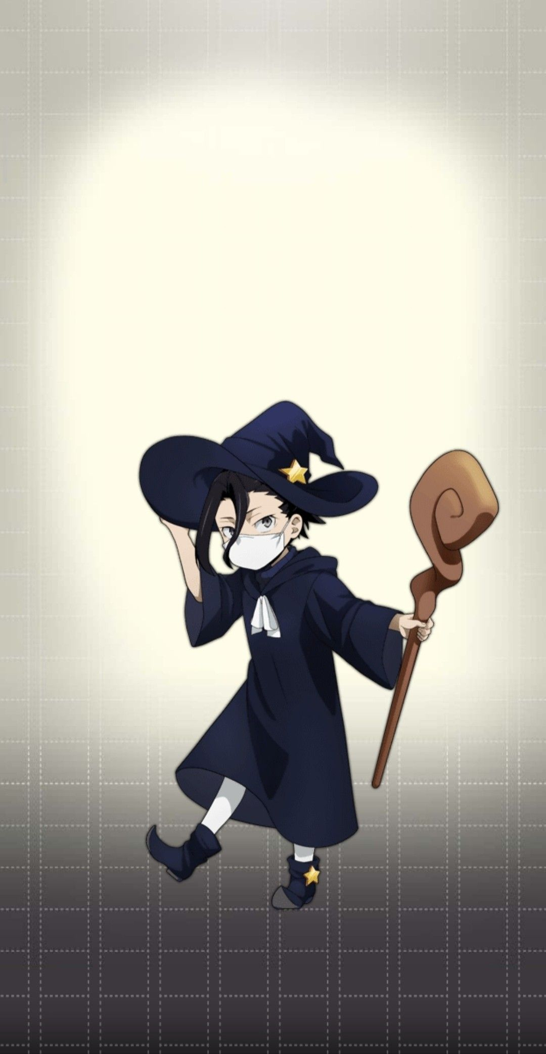 Cutest Witch Bsd Game Talesmayoi В 2020 Г  Бешеные Псы pour Gin Akutagawa 
