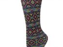 Cutieful Compression Socks Knit Wide Calf 10-18 Mmhg encequiconcerne Walmart Compression Stockings