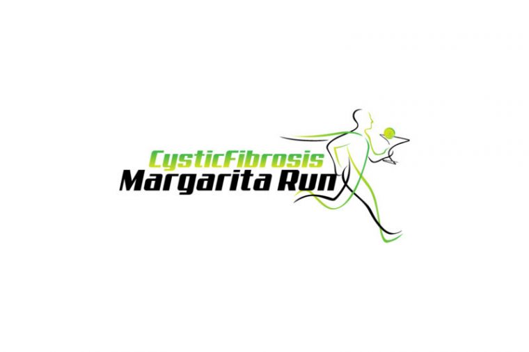 Cystic Fibrosis Margarita Run – Robin Hood Racing destiné Cystic Fibrosis Walk Colorado Springs