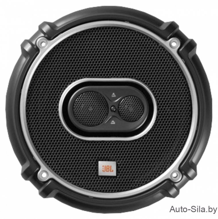 Купить Акустику Jbl Gto-638  Авто-Сила intérieur Jbl Минск