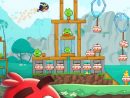 Скачать Игру Angry Birds Friends На Андроид Бесплатно à Angry Birds Friends