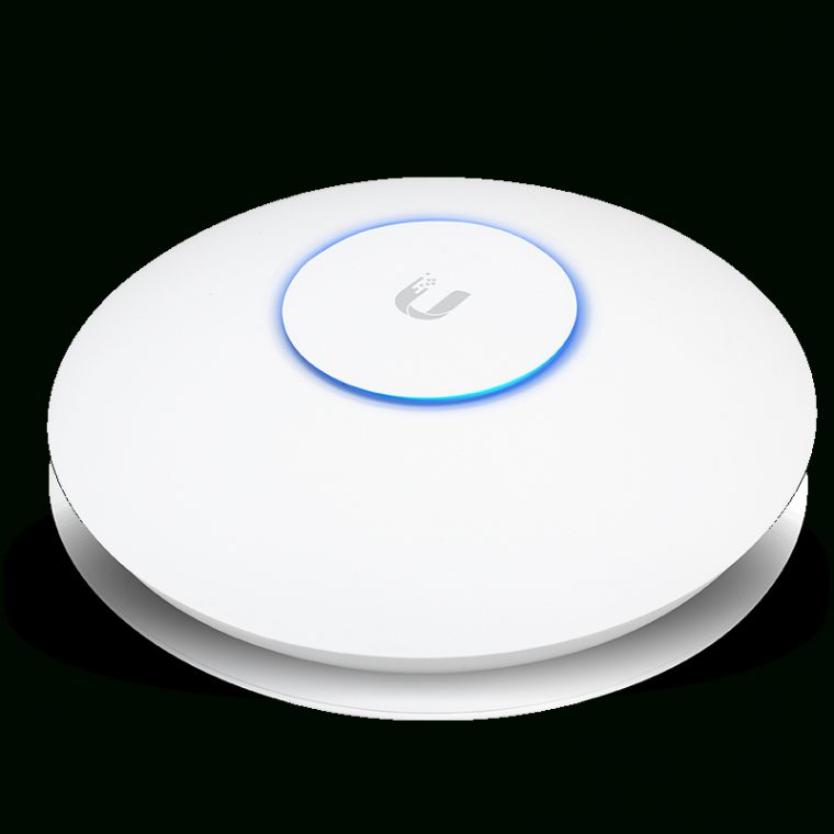 Точка Доступа Ubiquiti Unifi Ap Ac Hd serapportantà Ubiquiti Unifi Ap