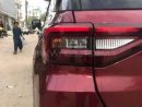Daihatsu Rocky 2020 For Sale In Sialkot  Pakwheels à Pakwheels Sialkot Cars