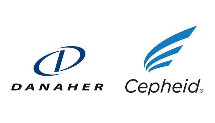 Danaher To Buy Cepheid In $4B Deal To Expand In pour Wound Care Near Sunnyvale