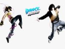 Dance Png Free Image - Step Up 3D Poster , Transparent serapportantà Kitten And The Hip Shut Up And Dance