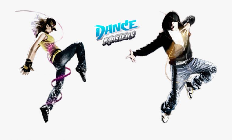 Dance Png Free Image – Step Up 3D Poster , Transparent serapportantà Kitten And The Hip Shut Up And Dance