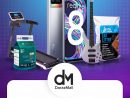 Darazmall: Best Online Shopping Mall In Sri Lanka  Top intérieur Darazmall