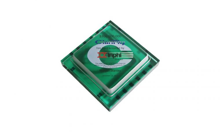 Data Storage And Security Deal Toys  The Corporate Presence dedans Cloud Financial Huntsville Al