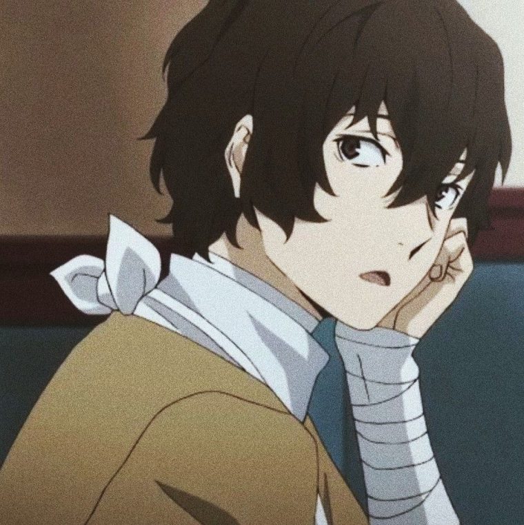 [Dazai] In 2020  Bungo Stray Dogs, Dazai, Bungou Stray Dogs pour Dazai Bungou Stray Dogs