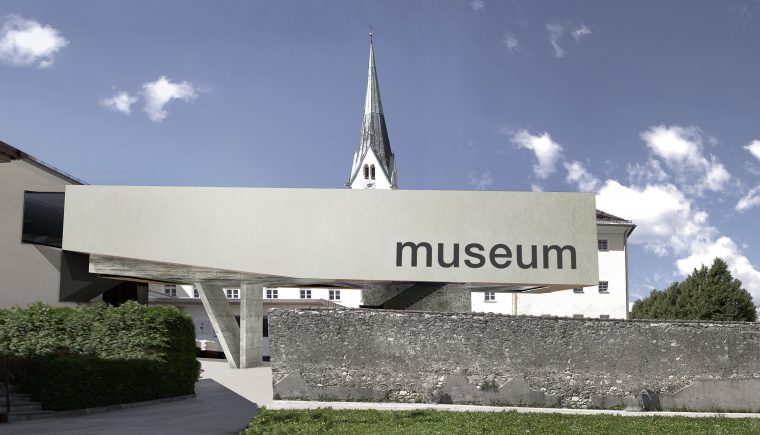 akademie völker und kulturen st augustin