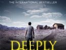 Deeply Odd By Dean Koontz, Http:.amazon.audp avec Dean Koontz Kindle Books