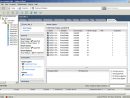 Dell Equallogic Host Integration Tools  Sanstorageworks destiné Equallogic Host Integration Tools