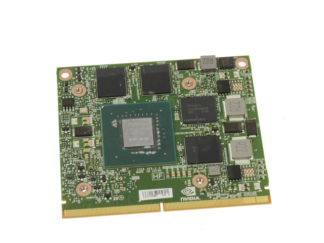 Dell Nvidia Quadro M2000M Driver For Windows tout Nvidia Quadro K600 Driver Windows 7 64 Bit 