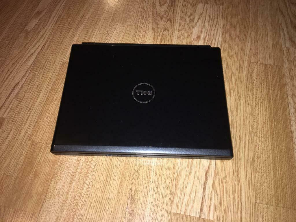 Dell Vostro 1220, 250Gb Hdd, 3Gb Ram,  In Erdington, West à Dell Vostro 1440 Release Date 