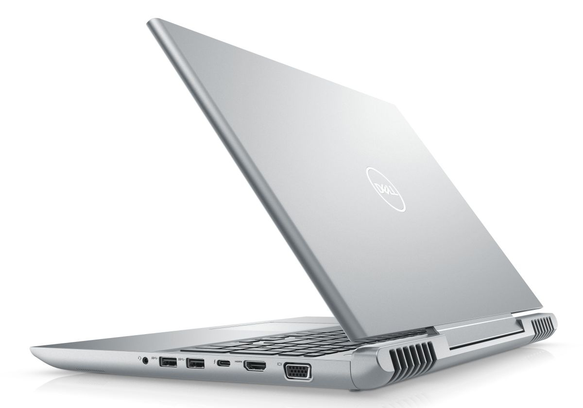 Dell Vostro 7570 - 91Tjh Laptop Specifications dedans Dell Vostro 1440 Release Date 