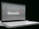 Denodo Test Drives pour Denodo Jobs