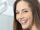 Dental Sealants  Bella Smiles Preventative Dentistry dedans Sleep Apnea Treatment Sugar Land Tx
