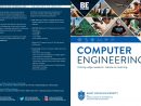 Department Of Computer Engineering Brochure By Parks intérieur Software Engineering Bootcamp St Louis