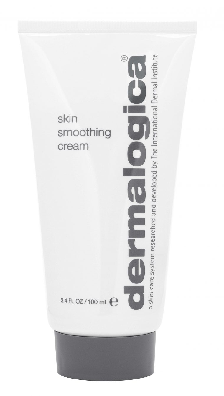 Dermalogica Kosmetik Online Kaufen  Veralice serapportantà Thalgo Kosmetik Online Kaufen