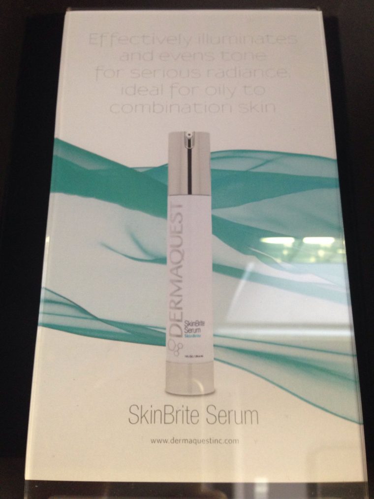 Dermaquest  Medical Skin Care, Skin Serum, Combination Skin pour Dermaquest Uk