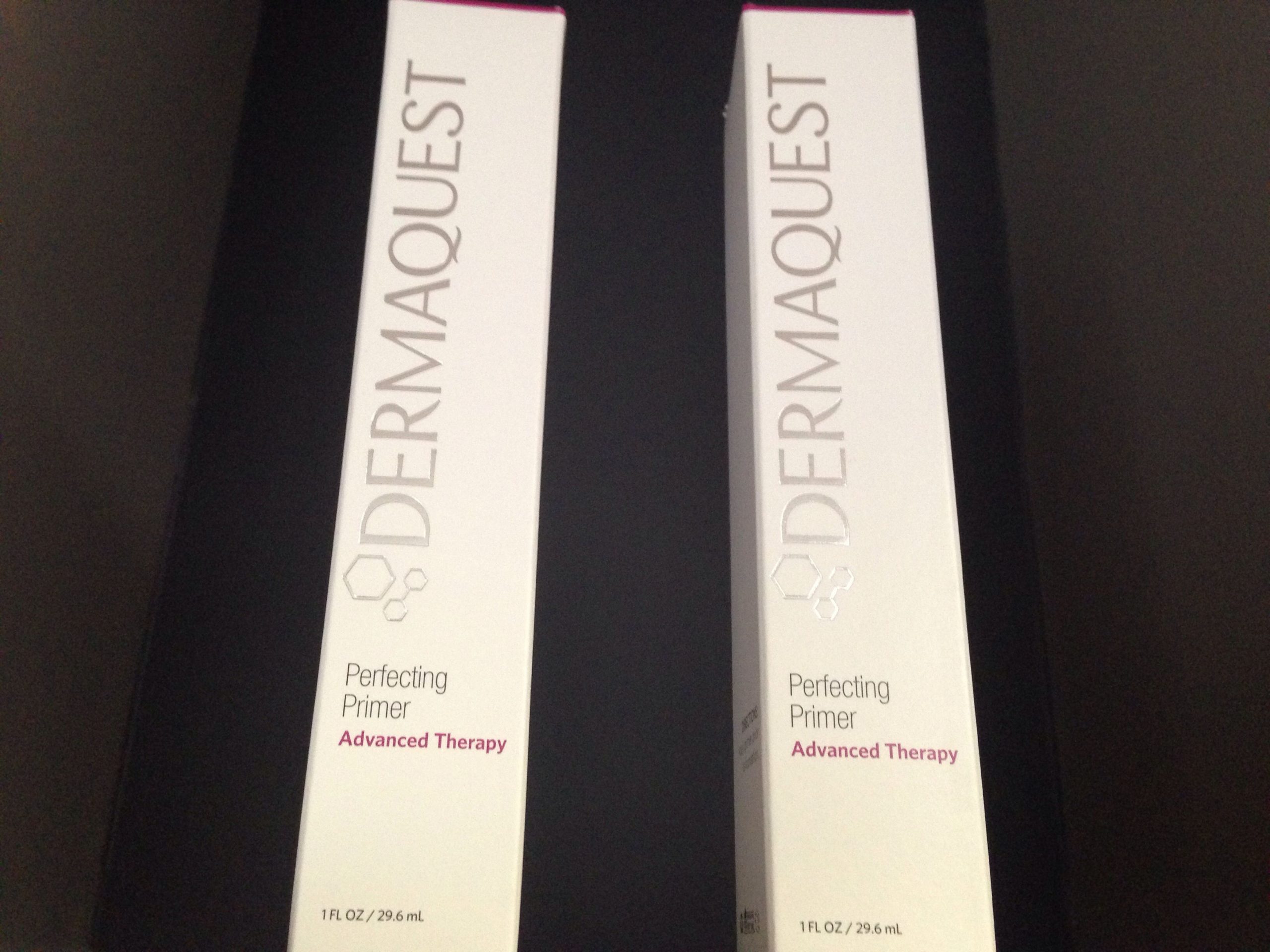 Dermaquest  Primer, Therapy, Personal Care dedans Dermaquest Uk 