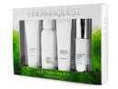 Dermquest Launch Five Targeted Skin Kits à Dermaquest Uk