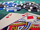 Des Casinos Et Jeux De Hasard En Ligne À Télécharger destiné Jouer Casino Gratuit Sans Telechargement