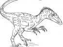Dessin À Imprimer: Dessin Dinosaure Facile A Imprimer Gratuit dedans Dessin Pixel Dinosaure
