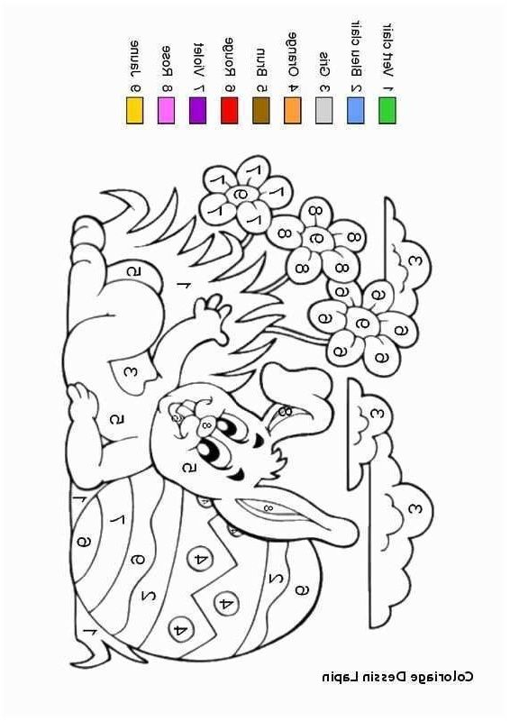 Dessin Hugo L'Escargot Gratuit - Coloriage Hugo L Escargot destiné Coloriage De Hugo L Escargot À Imprimer