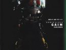 Detailed Look At Kamen Rider Gaim Number One Arms - Tokunation serapportantà Kamen Rider Gaim