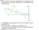 Devoir Maison Maths 6Eme Geometrie ~ Aide Aux Devoir serapportantà Digischool Maths