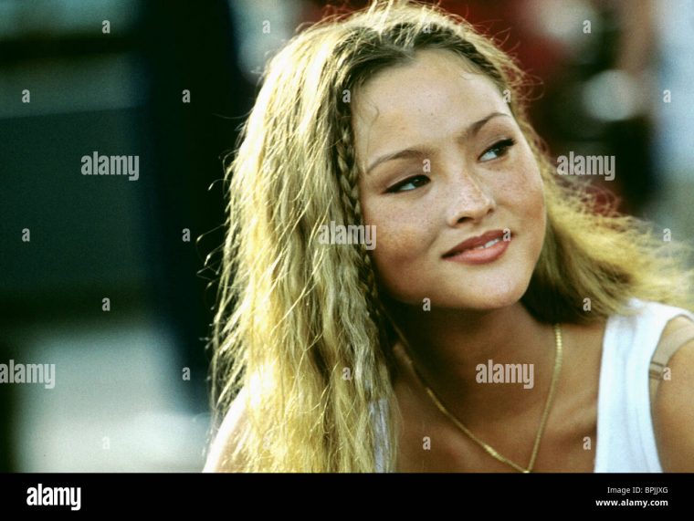 Devon Aoki As Suki Film Title 2 Fast 2 Furious High tout Devon Aoki Fast And Furious