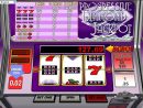 Diamond Jackpot  Jeu Gratuit De Machine À Sous Betsoft avec Jeux Casino Gratuit Sans Telechargement